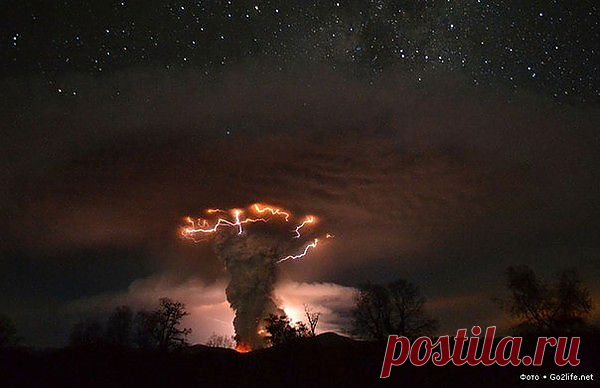 Мой Мир@Mail.Ru