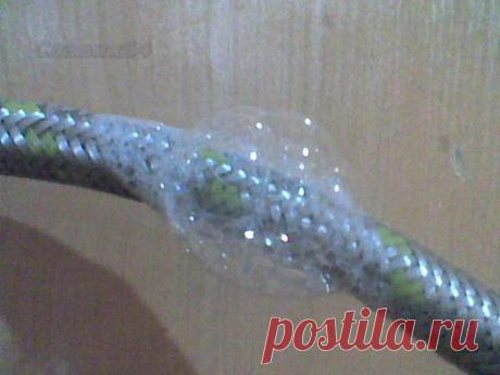 18 причин иметь под рукой кусок мыла