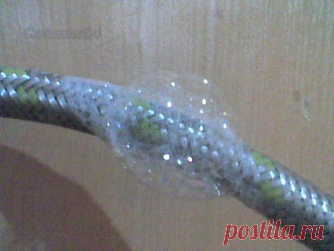 18 причин иметь под рукой кусок мыла