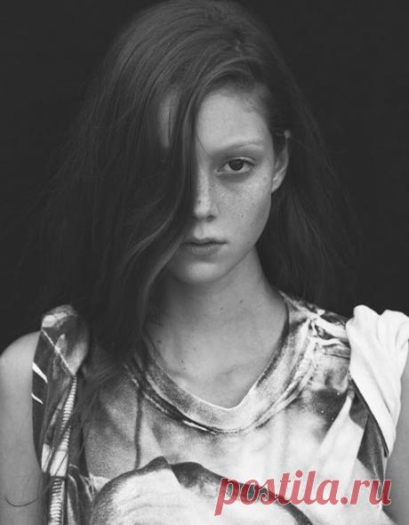 Обида на мать – угроза счастью и здоровью