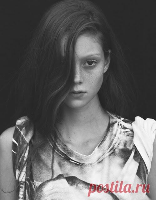 Обида на мать – угроза счастью и здоровью