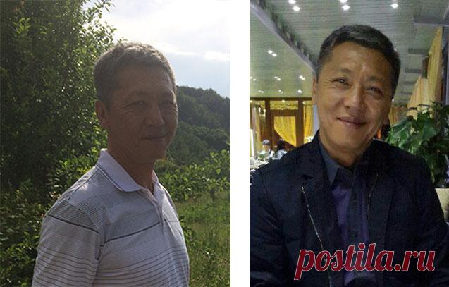 Блог Мастера