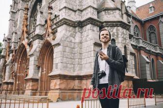 10 простых советов, которые сэкономят деньги и нервы любому путешественнику-одиночке В жизни каждого путешественника наступает такой момент, когда больше нельзя ждать подходящих условий и выискивать идеального попутчика. Однако, как и в любом другом путешествии, туристов-одиночек могу...