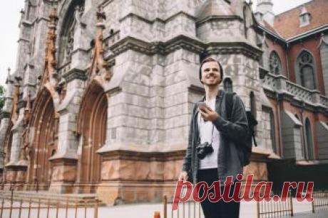 10 простых советов, которые сэкономят деньги и нервы любому путешественнику-одиночке В жизни каждого путешественника наступает такой момент, когда больше нельзя ждать подходящих условий и выискивать идеального попутчика. Однако, как и в любом другом путешествии, туристов-одиночек могу...