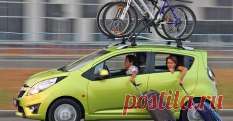 RightRentCar