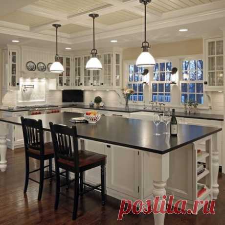 Adding Farmhouse charm