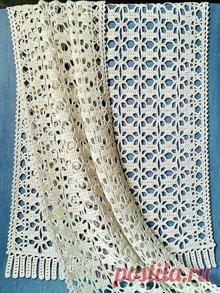 Мой Мир@Mail.Ru