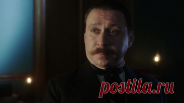 Андрей Родимов