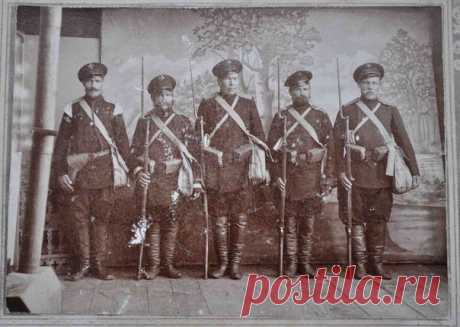 224-я пешая Саратовская дружина государственного ополчения / Историческая справка