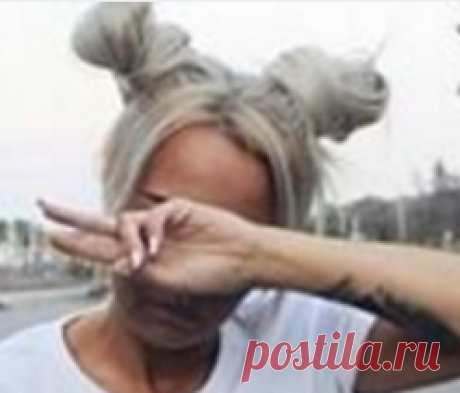 What The Fashion в Instagram: «Follow me @whatthefa