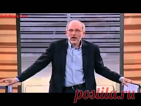 Белая-Рысь Родъ