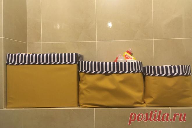 Хотите играючи сшить тканевый органайзер? Показываю, как это сделать. Стоит копейки, а выглядит классно. | Секреты шитья и вдохновения | Яндекс Дзен