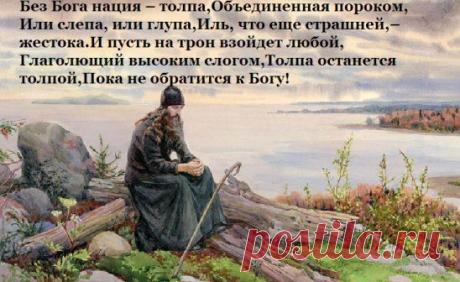 (88) Одноклассники