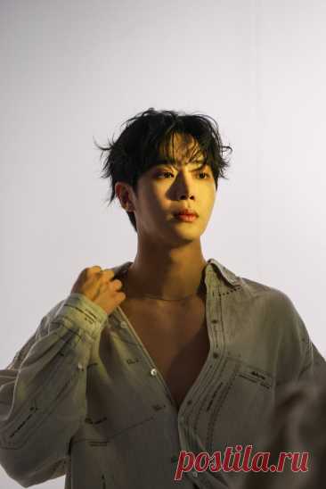 Лучшие дорамы с Чху Ён У: что посмотреть в первую очередь? | Корейский ветер | Дзен