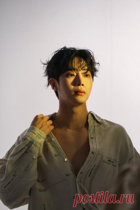 Лучшие дорамы с Чху Ён У: что посмотреть в первую очередь? | Корейский ветер | Дзен