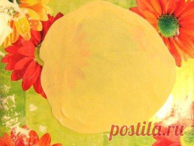 (10) Одноклассники