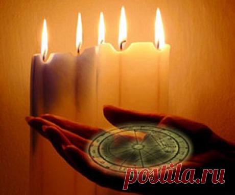 Можно ли изменить судьбу
