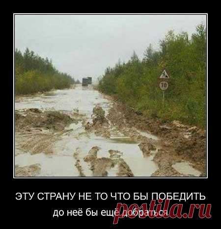(26) Одноклассники