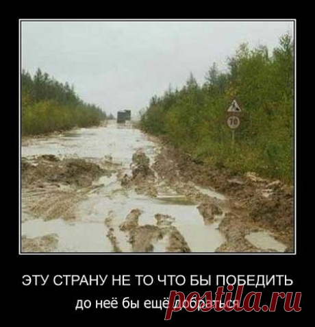 (26) Одноклассники