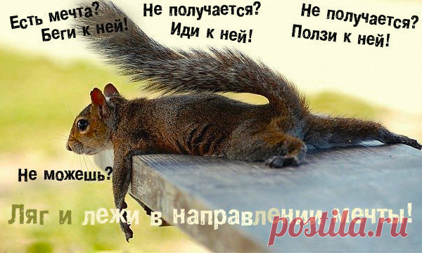 Точно! :)