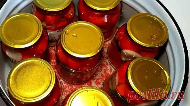 5 ОБАЛДЕННЫХ РЕЦЕПТОВ ИЗ ПОМИДОРОВ НА ЗИМУ/ WHERE TO PUT 110 KG OF TOMATOES? 5 HIT SEASON!