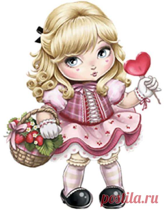 Результаты поиска по запросу 