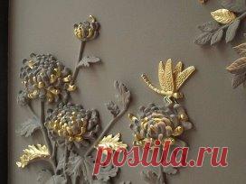 (47) Одноклассники