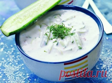 1 непрочитанный чат