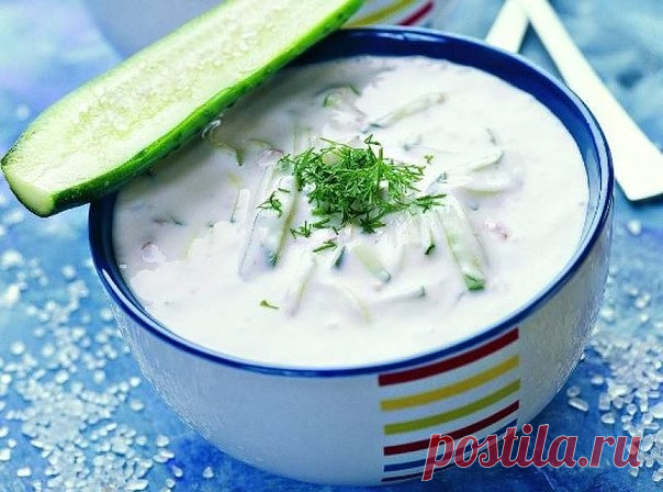 1 непрочитанный чат