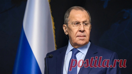 Заявления о приглашении России на мирную конференцию по Украине являются ложью