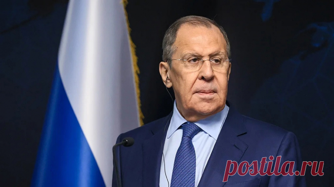 Заявления о приглашении России на мирную конференцию по Украине являются ложью