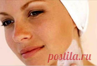 Гимнастика для сосудов