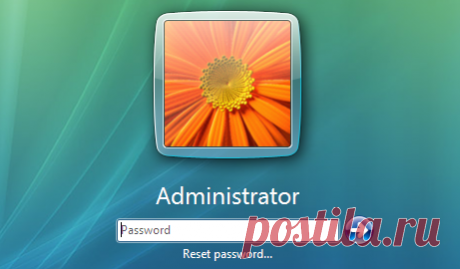 Как отключить запрос пароля при входе в Windows XP - 10