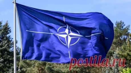 Нуланд: тренировочные базы НАТО на Украине станут целями для России. Бывший заместитель госсекретаря США по политическим вопросам Виктория Нуланд заявила, что тренировочные центры с инструкторами НАТО на Украине могут стать мишенью для России. Читать далее