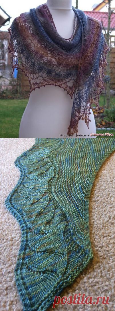 Дневник Зверобой