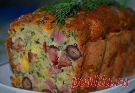 Мои закладки