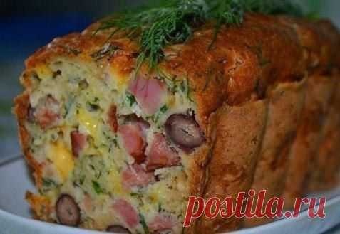 Мои закладки