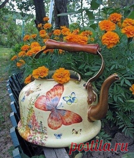 (45) Одноклассники
