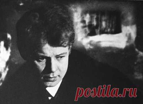 Сергей Есенин: «Невеселого счастья залог — сумасшедшее сердце поэта» | История
