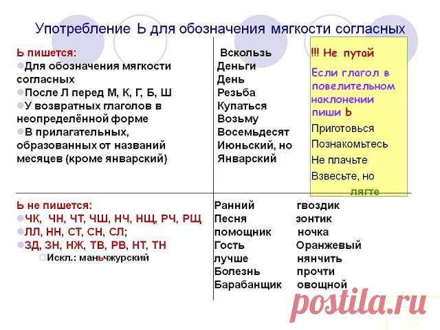 Одноклассники