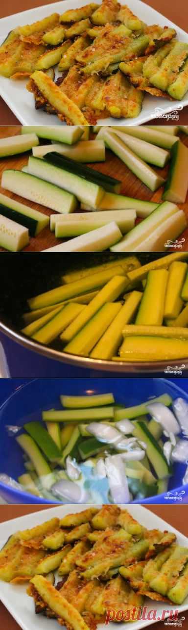Кабачки по-французски - пошаговый кулинарный рецепт на Повар.<a href="http://cityadspix.com/tsclick-BQBE4NTK-MKIGQJBF?&sa=mh&bt=20&pt=9&lt=2&tl=1&im=MzY1NS0wLTE0MTU4MjQ1OTAtMTY4Mjk3NTg%3D&kw=%D1%80%D1%83" target="_blank" alt="ulmart.ru" title="ulmart.ru" style="">ру</a>