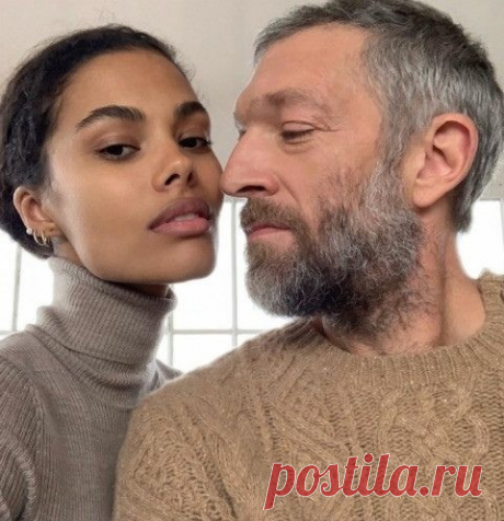 Мой Мир@Mail.Ru