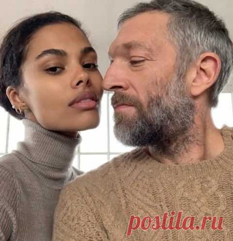 Мой Мир@Mail.Ru