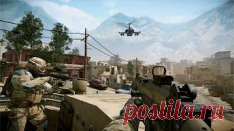 Партнеры - Adrenalinerush