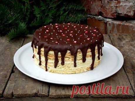 (1) Facebook