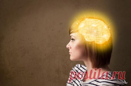 Гормоны для мозга