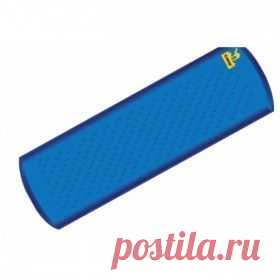 Купить Коврик самонадувающийся Tramp TRI-005 в Пензе, цена / Интернет-магазин "Vseinet.ru".
Коврик самонадувающийся Tramp TRI-005 при разворачивании из чехла сам наполняется воздухом, вертикальные каналы внутри позволяют выдерживать вес до 75 кг. Скругленные углы.

Коврик самонадувающийся Tramp TRI-005 компактен, обладает отличной термоизоляцией. Изготовлен из полиэстер 68D с PVC пропиткой. Комплектуется чехлом и утягивающими ремнями.

Размер: 190х60х2,5 см
Вес: 850 гр