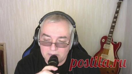 Привыкание к хорошей музыке и даже зависимость,,,,