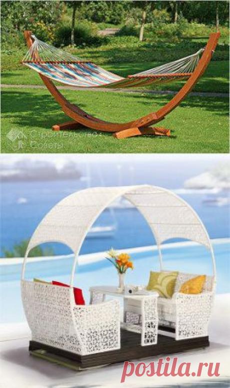 (83) Одноклассники