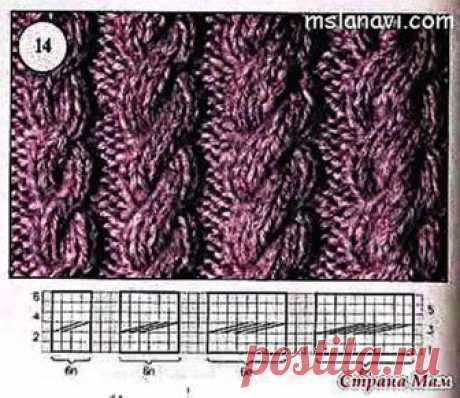 Невероятно красивая юбка — Сделай сам, идеи для творчества - DIY Ideas